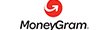 Money Gram
